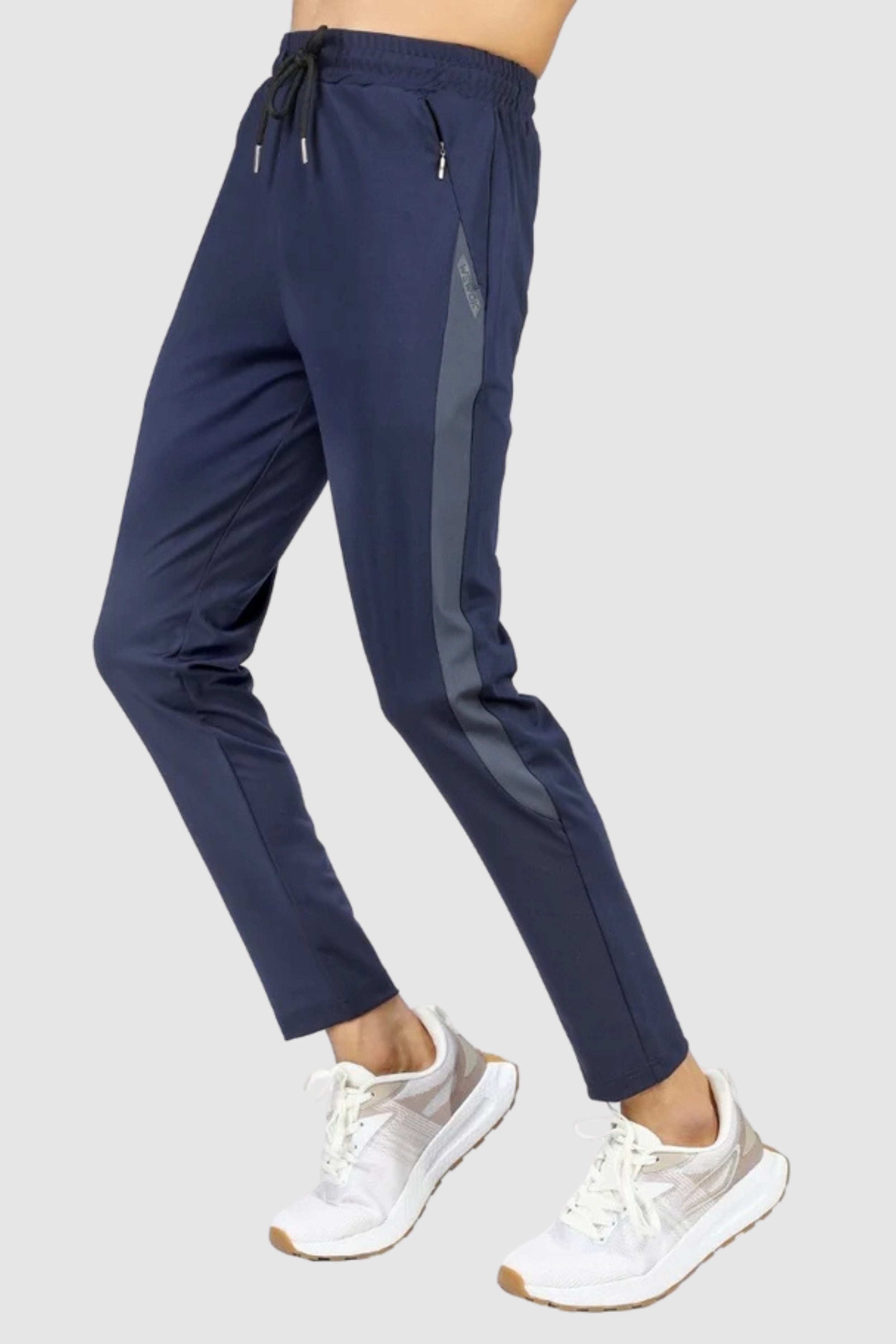 Polyking Trackpant