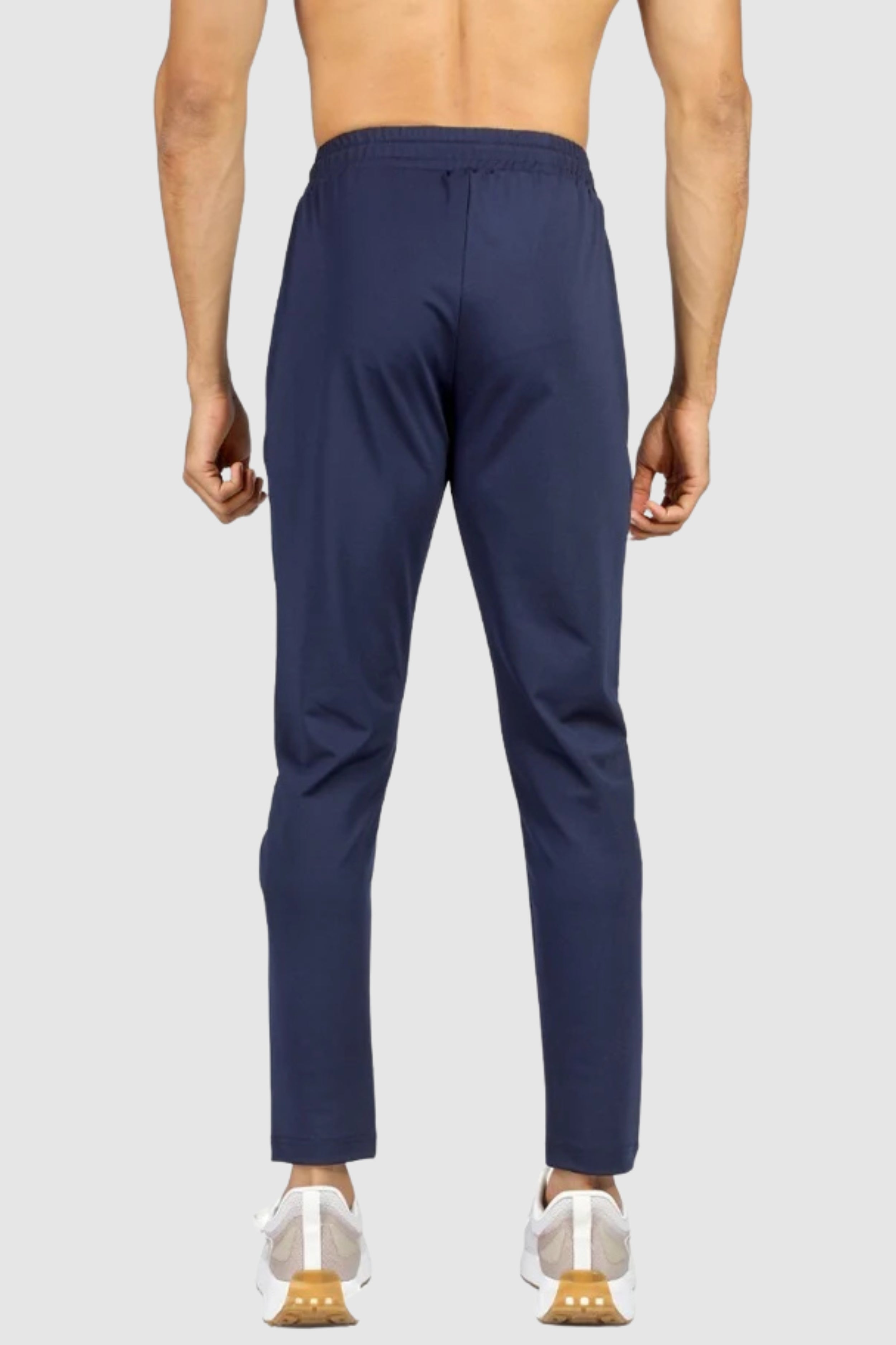 Polyking Trackpant