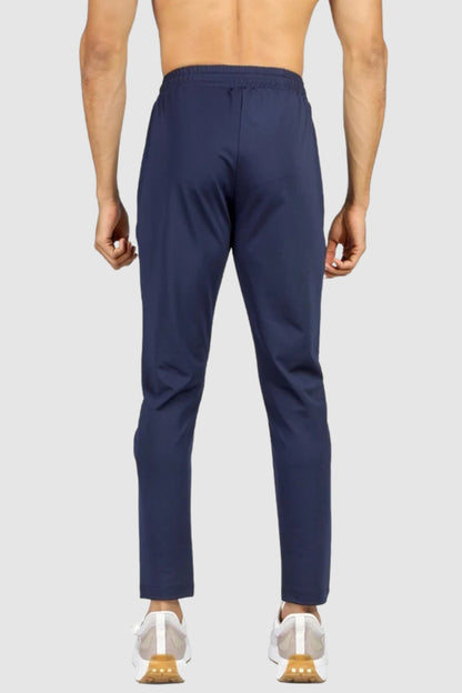 Polyking Trackpant