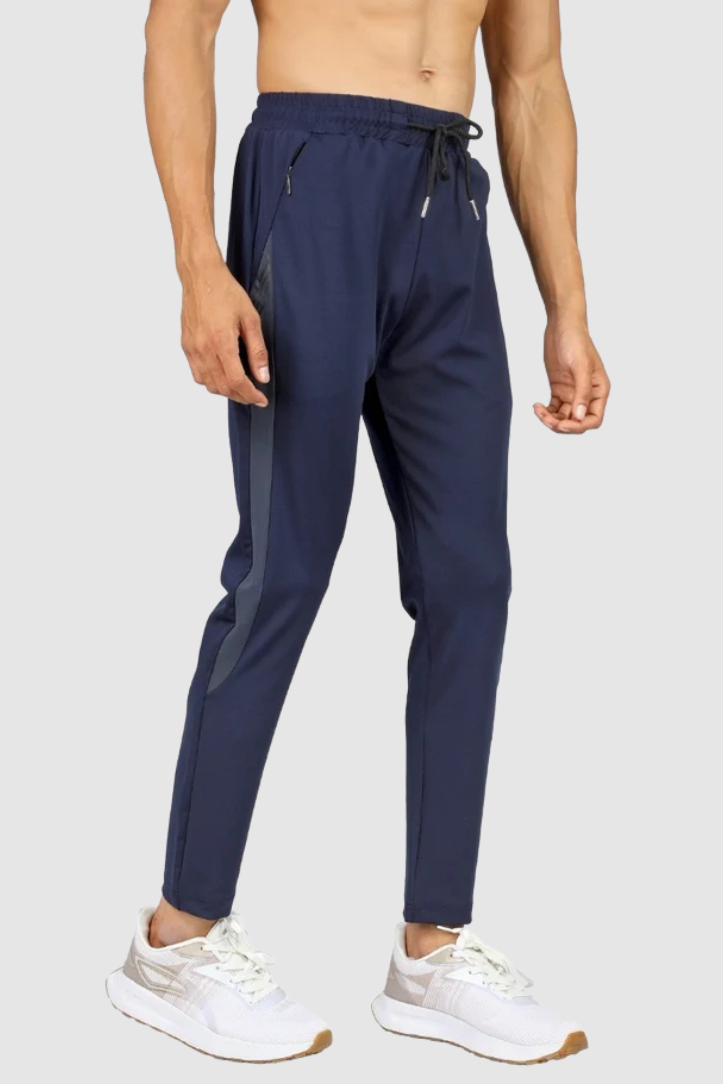 Polyking Trackpant