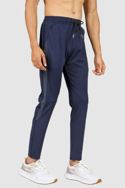 Polyking Trackpant