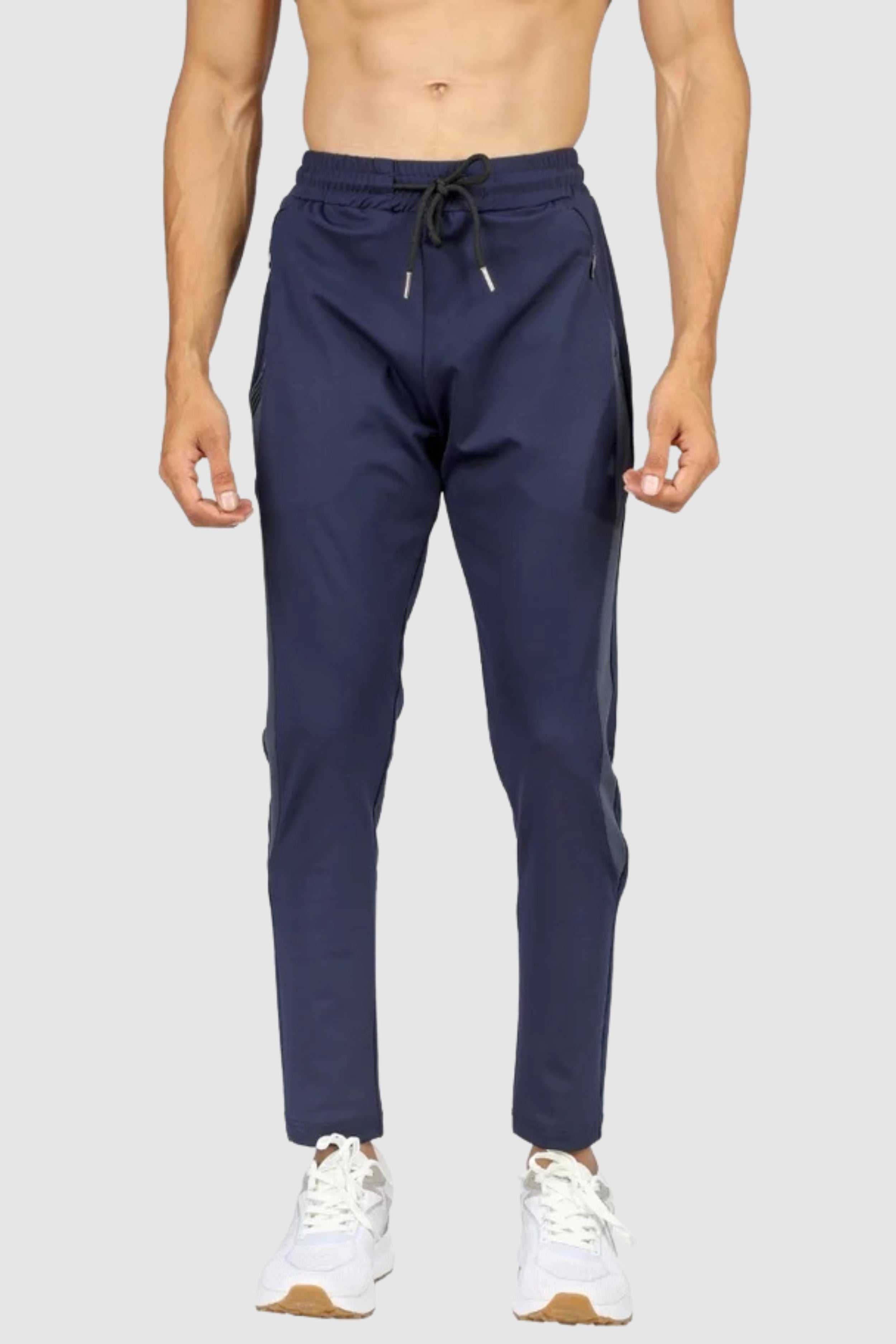 Polyking Trackpant