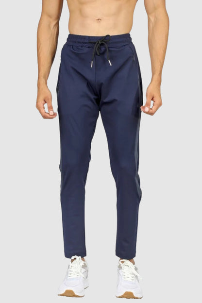 Polyking Trackpant