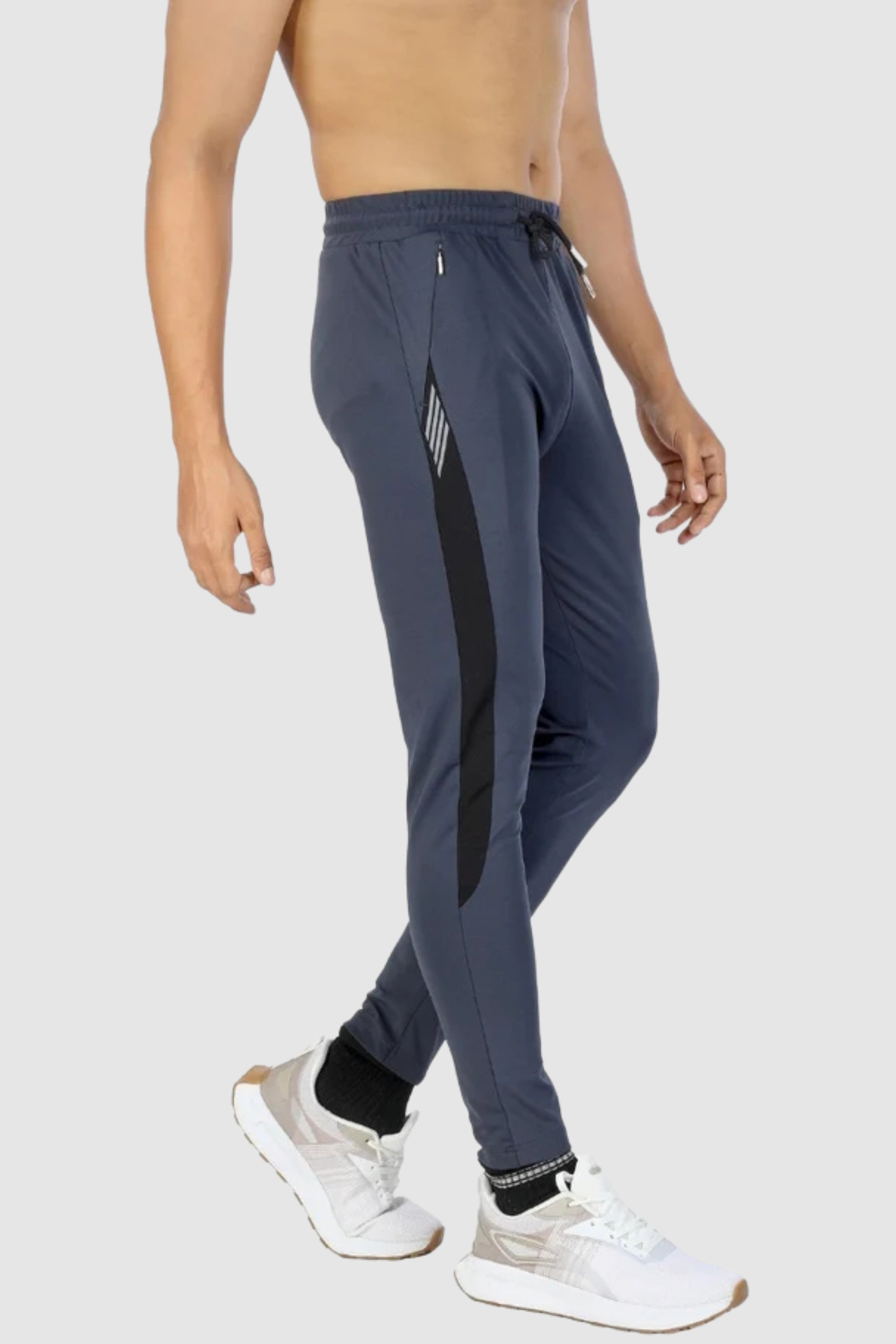 Polyking Trackpant