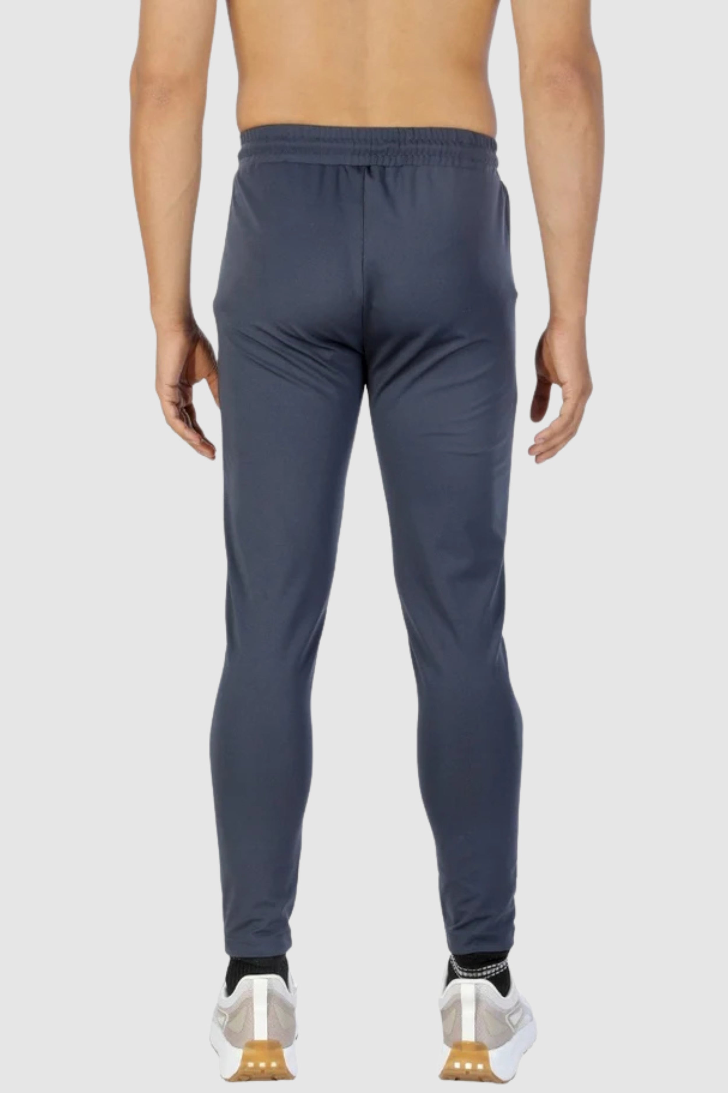 Polyking Trackpant