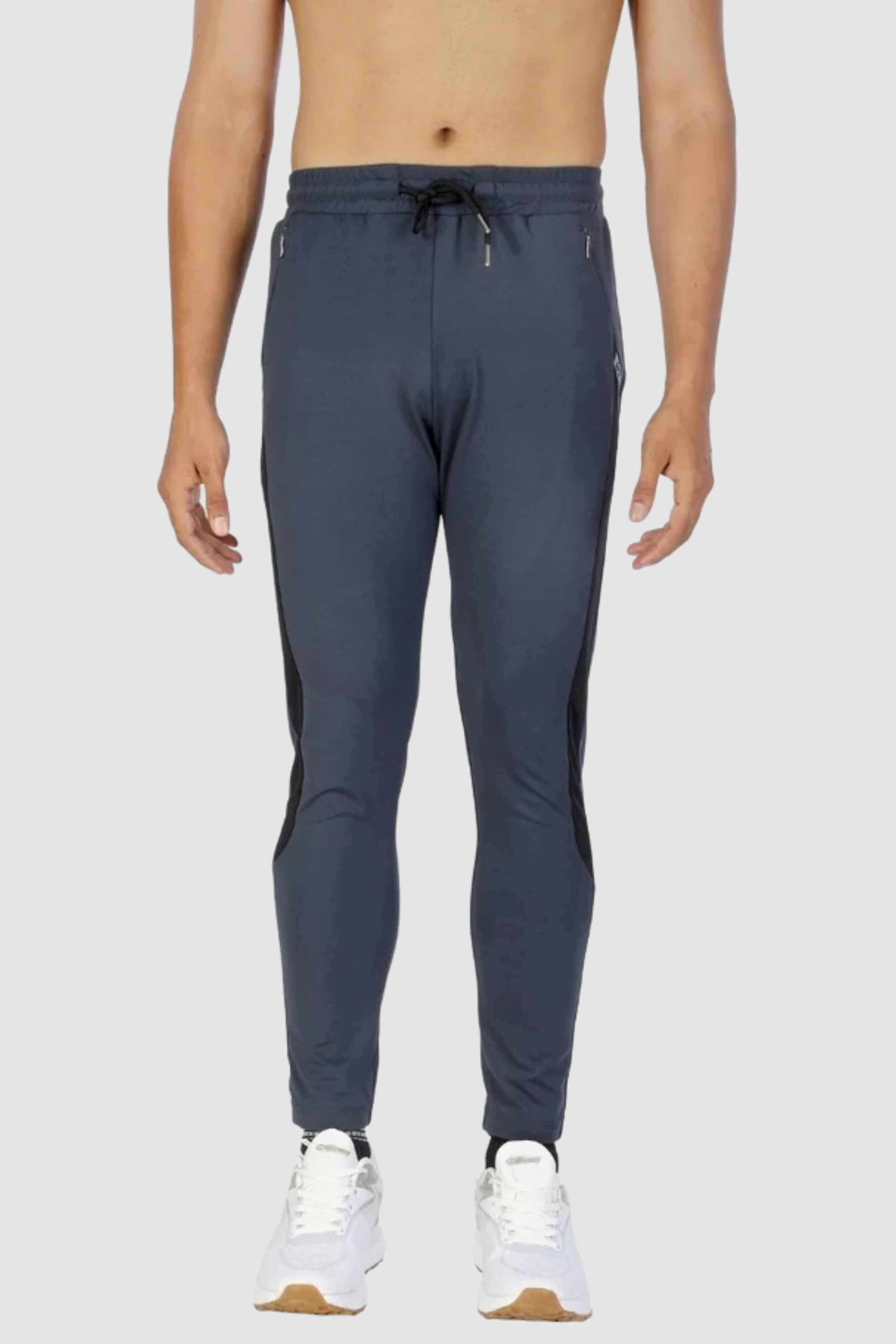 Polyking Trackpant