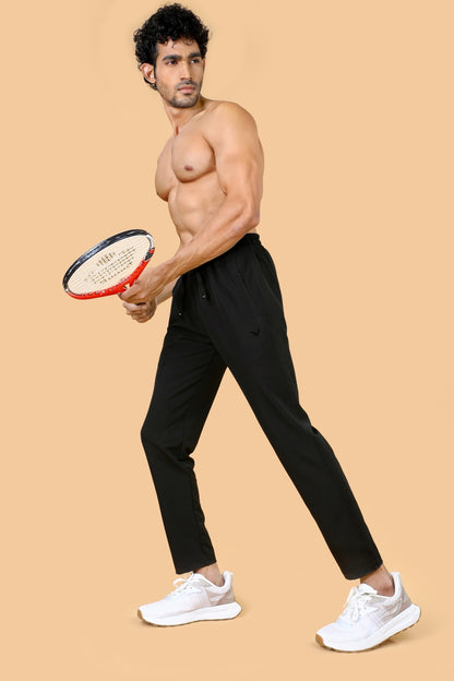 Terry Trackpant