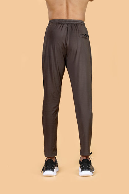 Dengo Lycra Trackpant