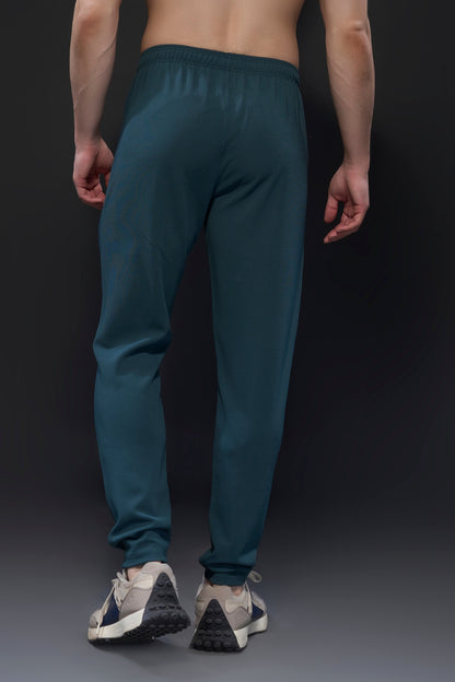 OttoFlex Trackpant
