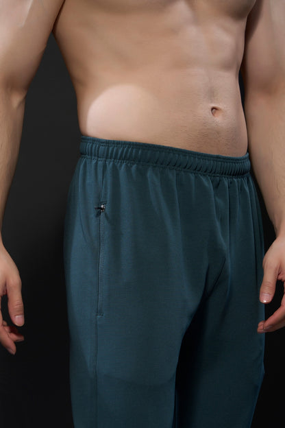 OttoFlex Trackpant