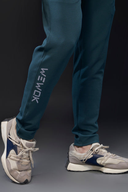 OttoFlex Trackpant