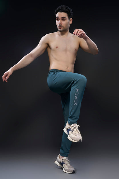 OttoFlex Trackpant