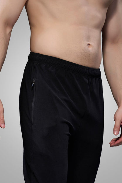 OttoFlex Trackpant