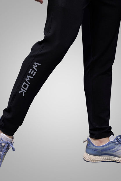 OttoFlex Trackpant