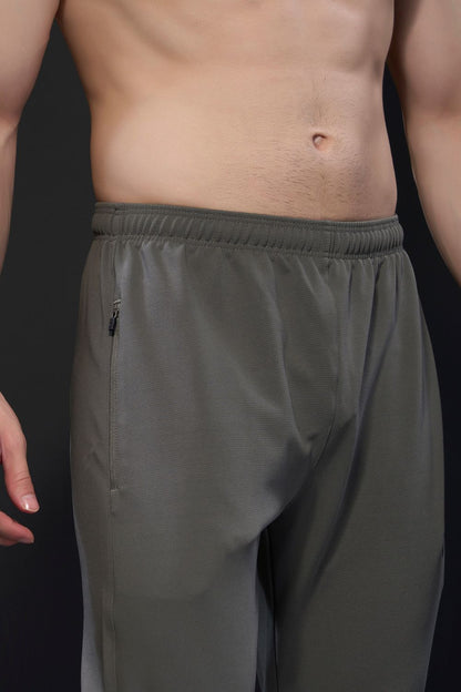 Z-Grey Tengo Trackpant